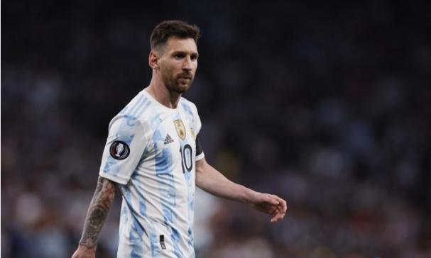 【文娱快讯】《乌蒙深处